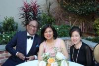 20170401 Wedding (20).jpg